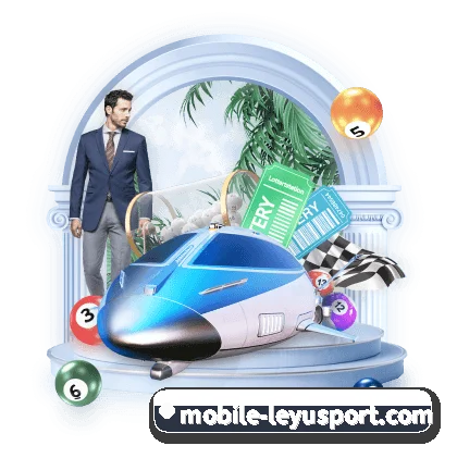 乐鱼体育客户端 APP